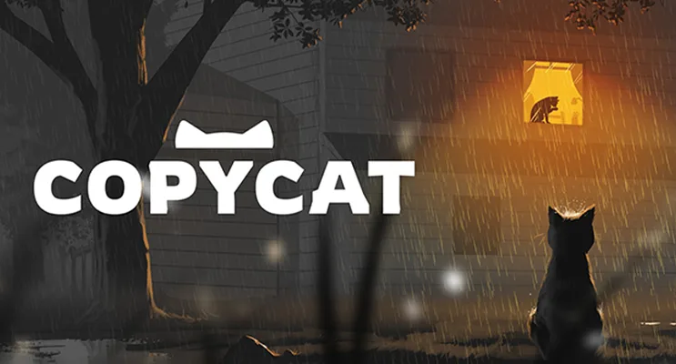 تحميل لعبة Copycat للكمبيوتر من ميديا فاير مجانًا